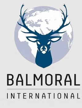 Balmoral