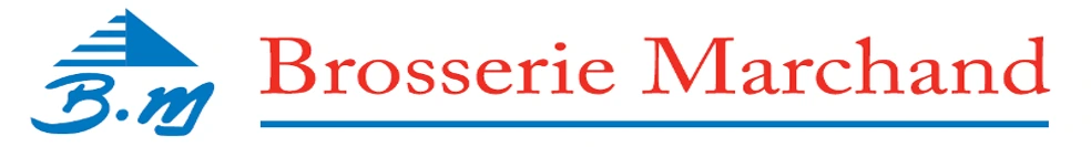 Brosserie