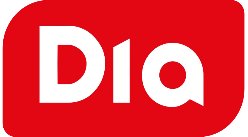DIA