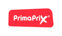 Primaprix
